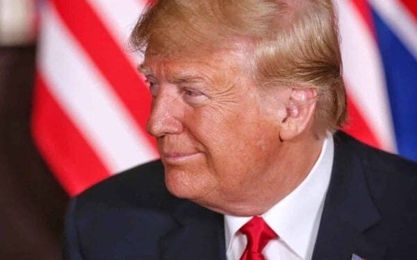 Los musulmanes estadounidenses que abandonaron a los demócratas se están dando cuenta de que Trump los jodió