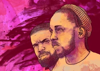 «Not Like Us» de Kendrick Lamar y la necesidad del tribalismo