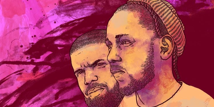 «Not Like Us» de Kendrick Lamar y la necesidad del tribalismo