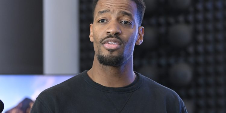 Providence busca forjar una nueva identidad frente al estado central de Connecticut