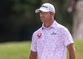 Rafael Campos prevalece en Bermudas para su primera victoria en la PGA