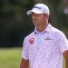 Rafael Campos prevalece en Bermudas para su primera victoria en la PGA