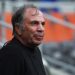 Informe: Quakes contrata a Bruce Arena como director deportivo y manager