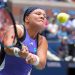 Resumen de la WTA: Las principales cabezas de serie se enfrentarán por el título de Hong Kong