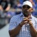 Informe: Ray Lewis es potencial candidato a entrenador en jefe de la FAU
