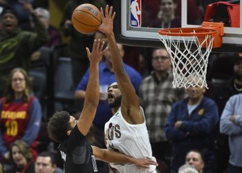 Resumen de la NBA: los Cavs se mantienen perfectos y sorprenden a los Nets en un inicio de 11-0