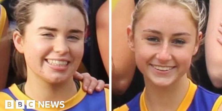 Familiares de víctimas piden respuestas