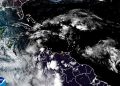 Se espera que un huracán caribeño de finales de temporada azote a Cuba esta semana | Noticias del tiempo