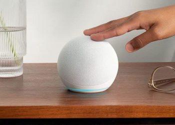 Black Friday 2024: Las 45 mejores ofertas que encontramos por menos de $30