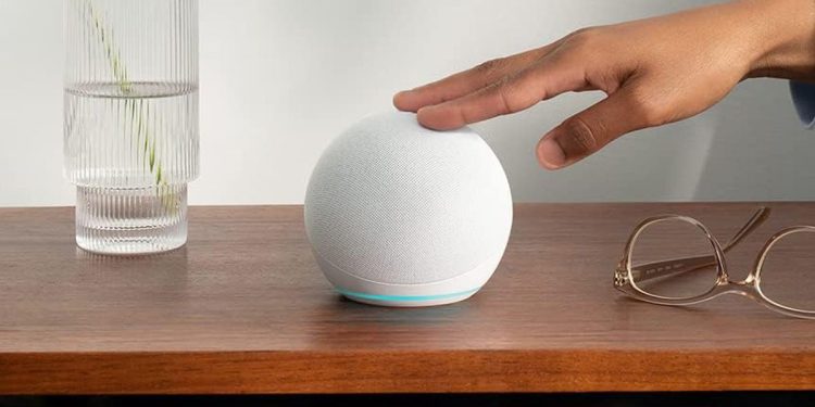 Black Friday 2024: Las 45 mejores ofertas que encontramos por menos de $30