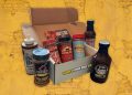 Las mejores cajas de suscripción de salsa barbacoa, aderezos y salsa picante (2024)