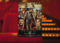 Muestra de cine: 'Gladiator II' marca el regreso de la epopeya romana