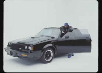 Programa musical: Kendrick Lamar lanza el álbum sorpresa 'GNX'