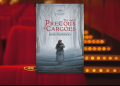 Muestra de cine: Una historia conmovedora en 'El más precioso de los cargamentos'