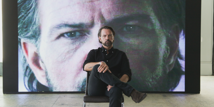 Programa de la serie: La verdadera historia detrás del comerciante deshonesto Jerôme Kerviel