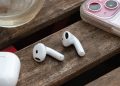 Las mejores ofertas de AirPods para noviembre de 2024