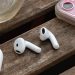 Las mejores ofertas de AirPods para noviembre de 2024