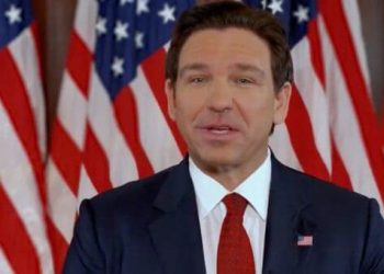 La medida sobre el aborto pierde en Florida después de obtener 1 millón de votos más que Ron DeSantis