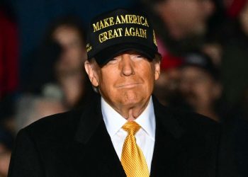 Trump no puede restringir la ciudadanía por nacimiento mediante un edicto presidencial