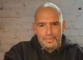 John Fetterman destruye las mentiras de Trump sobre el fraude electoral en Pensilvania