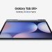 La nueva Samsung Tab S10+ ahora es más de $1,000 más barata que el nuevo iPad Pro después del intercambio