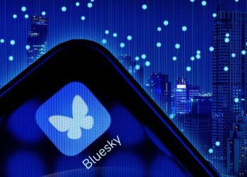 Cómo empezar con Bluesky