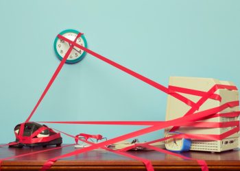 Microsoft y a16z dejan de lado sus diferencias y se unen para declararse contra la regulación de la IA