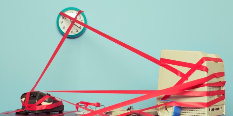 Microsoft y a16z dejan de lado sus diferencias y se unen para declararse contra la regulación de la IA