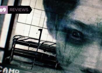 El virus J-Horror revisita un movimiento cinematográfico que aún provoca pesadillas