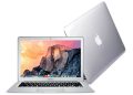 Con un aspecto como nuevo, este MacBook Air es más barato que un par de AirPods Pro
