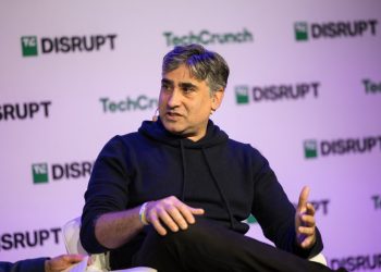 a16z VC Martin Casado explica por qué tantas regulaciones de IA están tan equivocadas