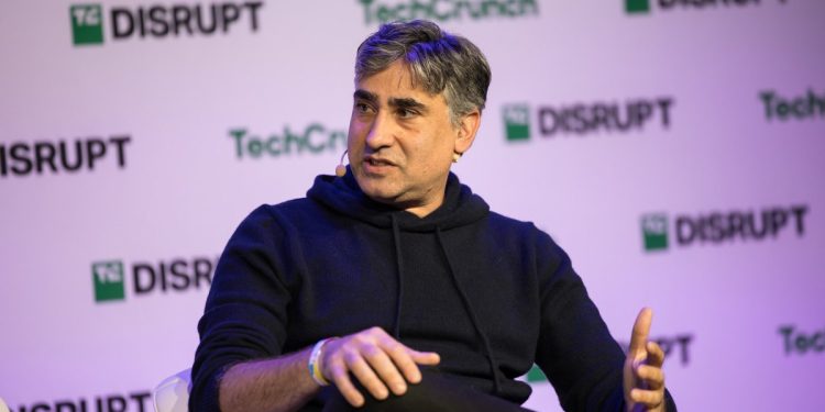 a16z VC Martin Casado explica por qué tantas regulaciones de IA están tan equivocadas