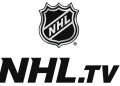 Calendario de NHL TV para enfrentamientos y retransmisiones de noviembre de 2024