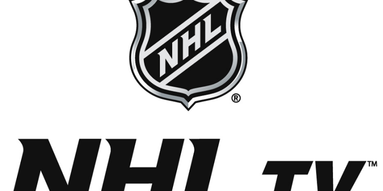 Calendario de NHL TV para enfrentamientos y retransmisiones de noviembre de 2024