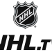 Calendario de NHL TV para enfrentamientos y retransmisiones de noviembre de 2024