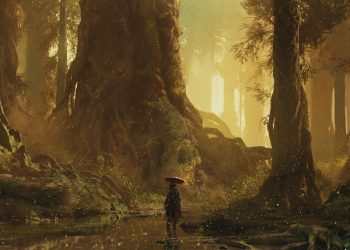 Take-Two vende su sello de juegos independientes Private Division