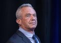 ¿Puede RFK Jr. arreglar los CDC, la FDA y los NIH disfuncionales?