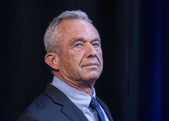 ¿Puede RFK Jr. arreglar los CDC, la FDA y los NIH disfuncionales?