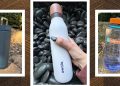 Las 7 mejores botellas de agua (2024): Owala, Hydro Flask, Yeti