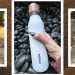 Las 7 mejores botellas de agua (2024): Owala, Hydro Flask, Yeti