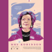 Reseña – Sra. Robinson
