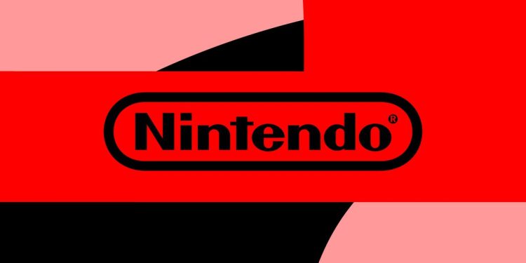 Nintendo dice que su sucesor Switch será retrocompatible con los juegos Switch