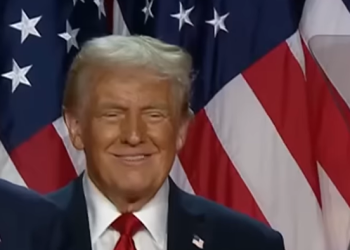 Funcionarios del Pentágono ya están discutiendo cómo detener órdenes de Trump que consideran controvertidas: informe