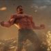 Hay mucho más Red Hulk en el nuevo tráiler de Capitán América: Brave New World
