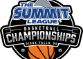 Calendario del torneo de baloncesto de la Summit League 2025; Soporte imprimible, transmisiones de TV