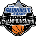 Calendario del torneo de baloncesto de la Summit League 2025; Soporte imprimible, transmisiones de TV