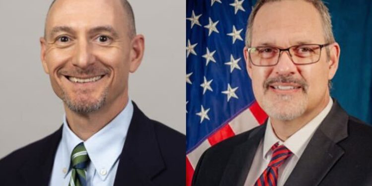 Podcast Pensando Globalmente – Michael W. Mosser y Dan G. Cox