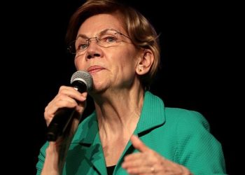 El 'invierno de la hipocresía' se acerca pronto