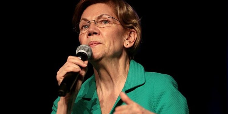 El 'invierno de la hipocresía' se acerca pronto