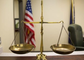 Explicación de las demandas colectivas: quién puede presentar una demanda, cómo funcionan y qué esperar